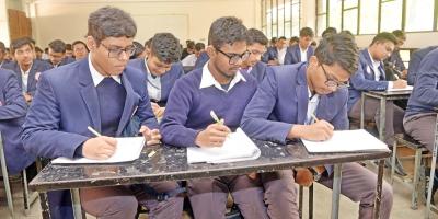 অপরিচিতা গল্পের ৫টি অনুধাবনমূলক প্রশ্ন ও উত্তর, ৪র্থ পর্ব, দ্বাদশ শ্রেণির বাংলা ১ম পত্র